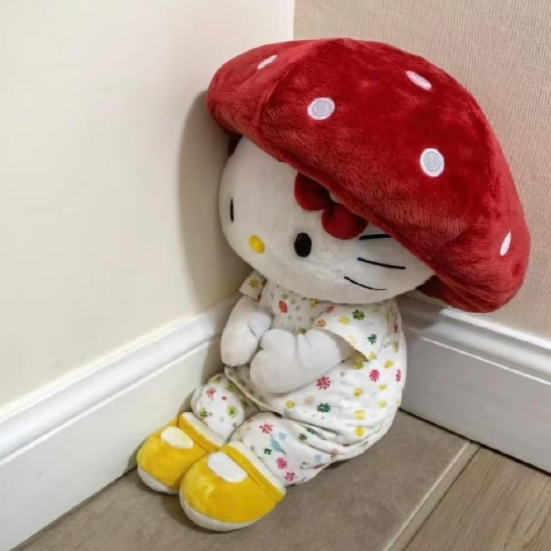 huhu