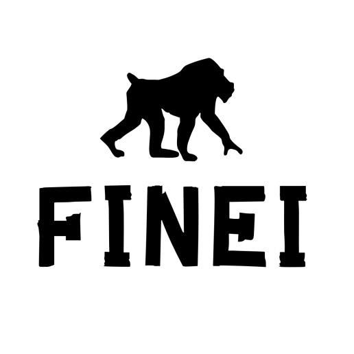 非内厦门虽然蛋是科技有限公司内衣专卖店