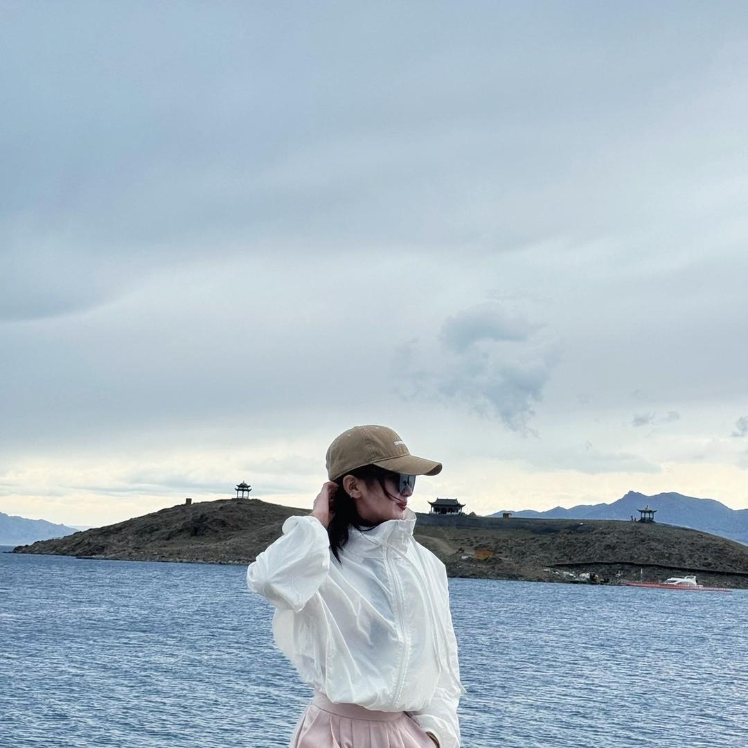 苛锐车体极护汽车洗美店