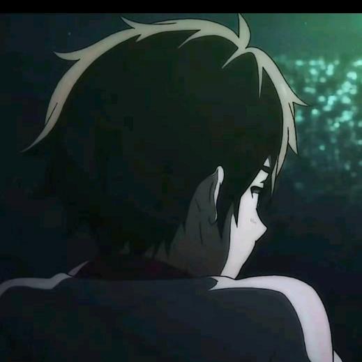 俊