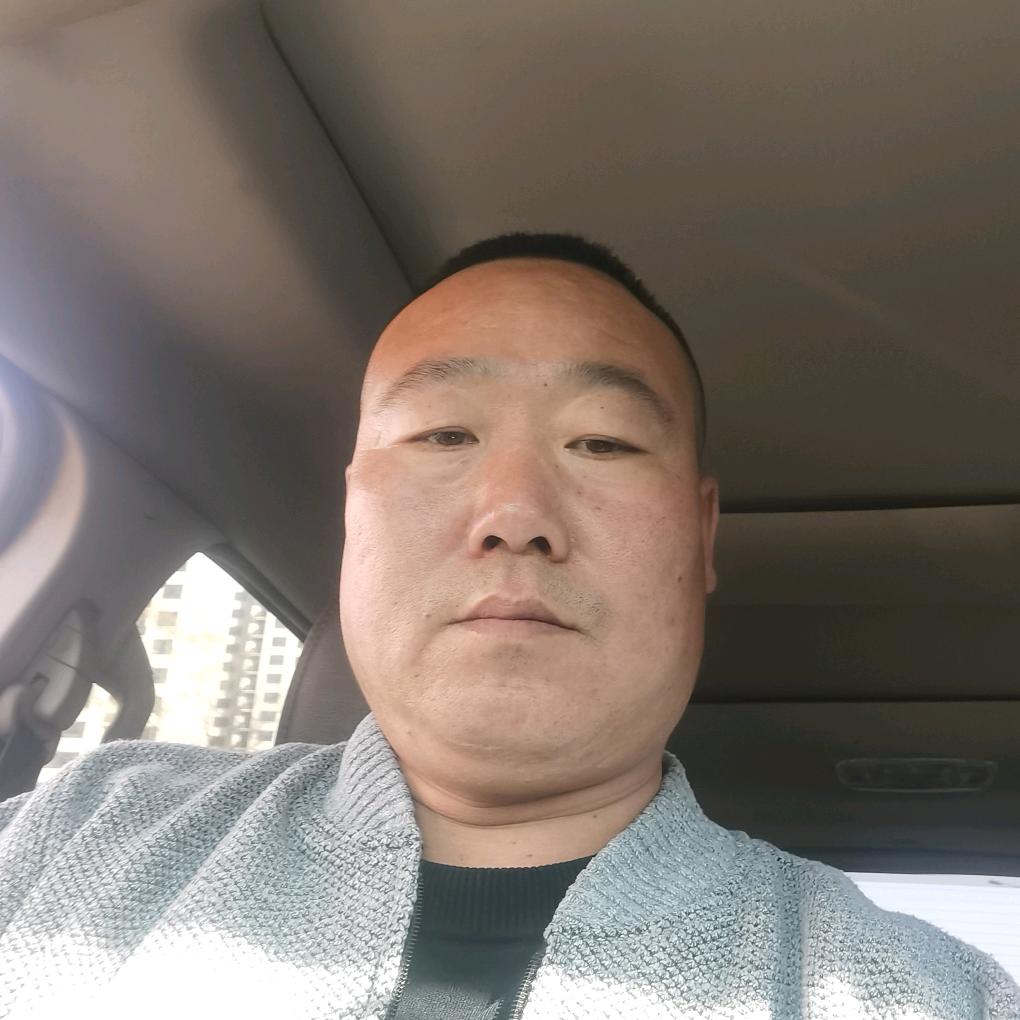 天不灭我东山再起