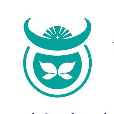 苗小娴——联通路店