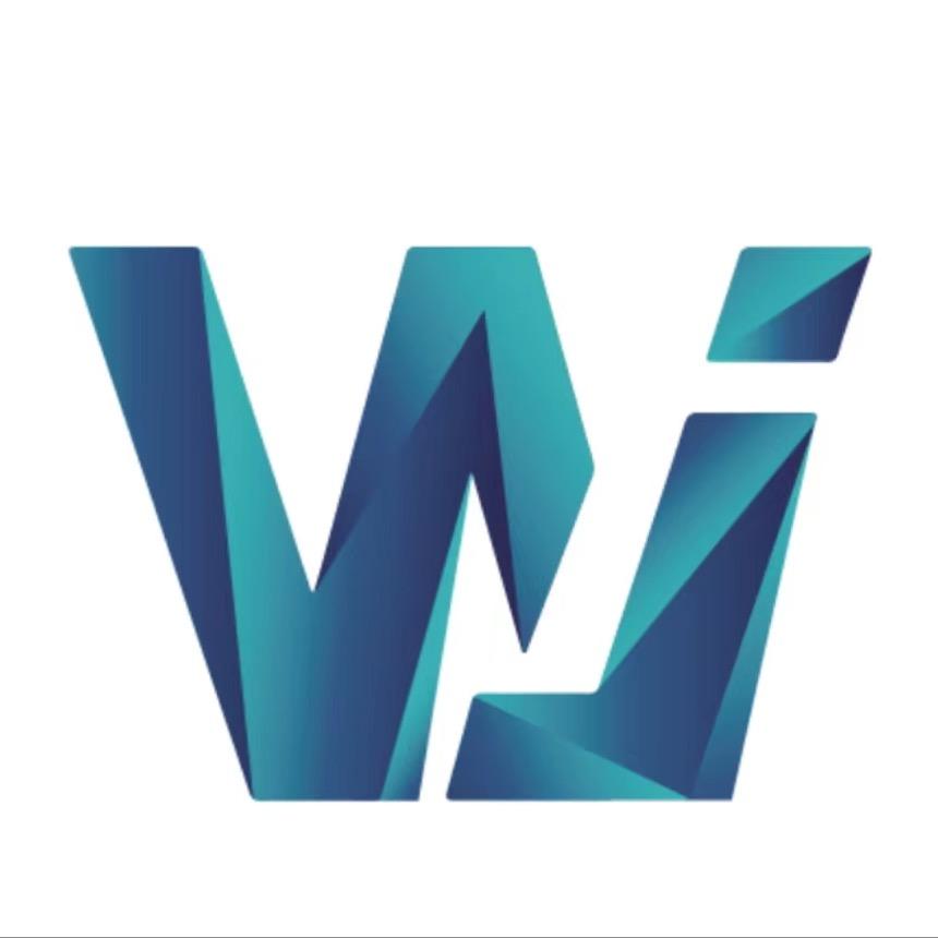 三江万佳新能源汽车交付中心