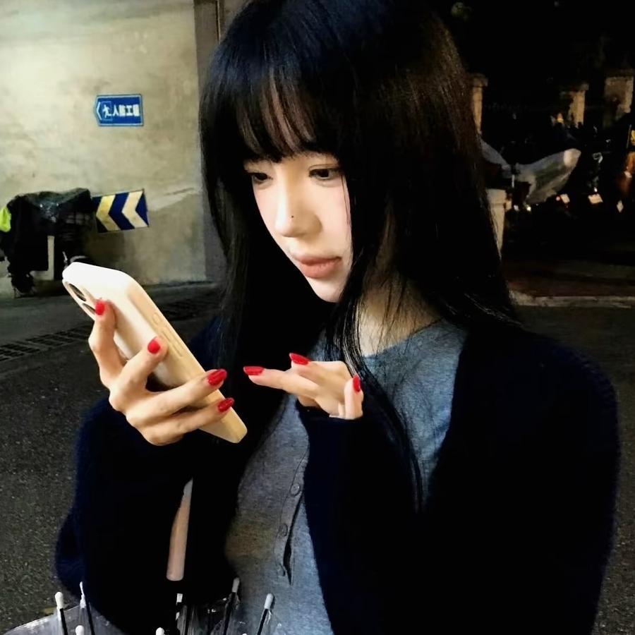 枝枝鱼