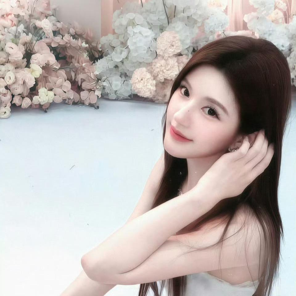 彩旺呱呱