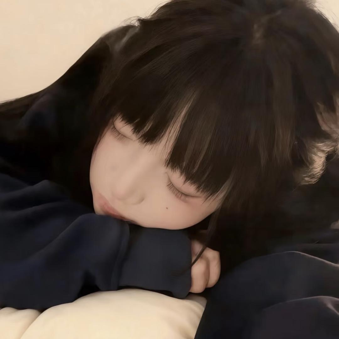 倾听小佳
