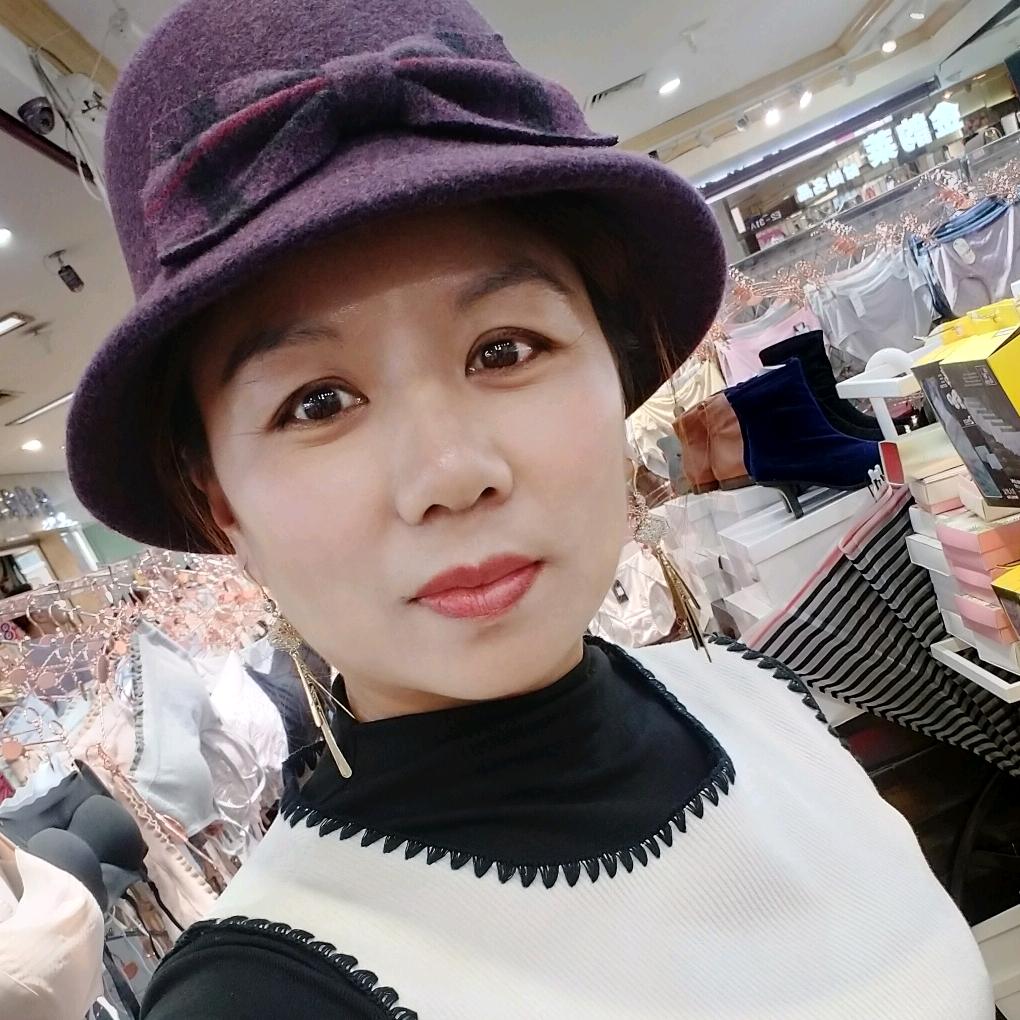 幸福起点🌹🌹