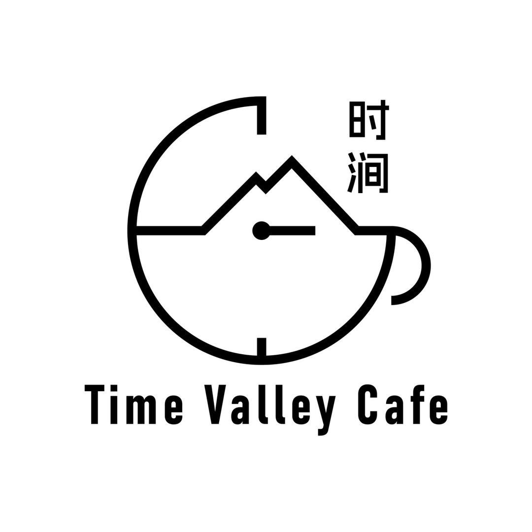 时涧咖啡馆官方号