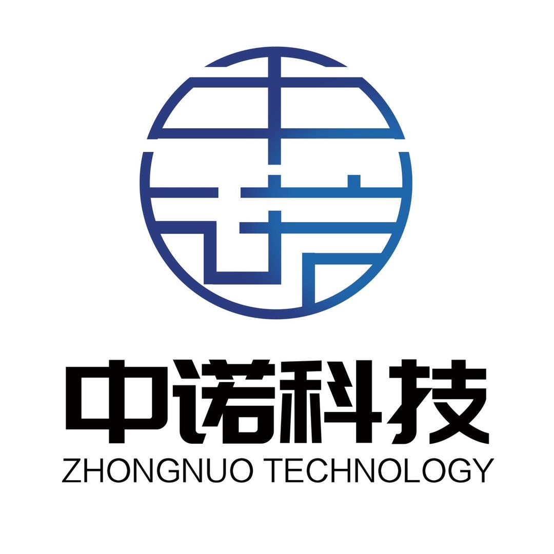 中诺净化板