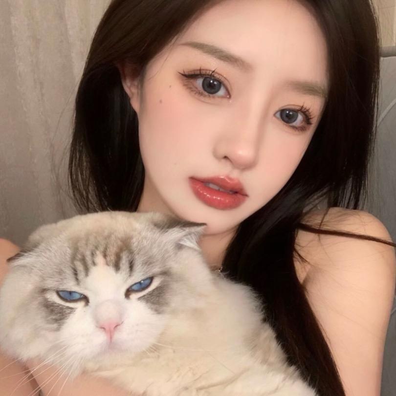 三角洲行动-妹儿（账号评估）