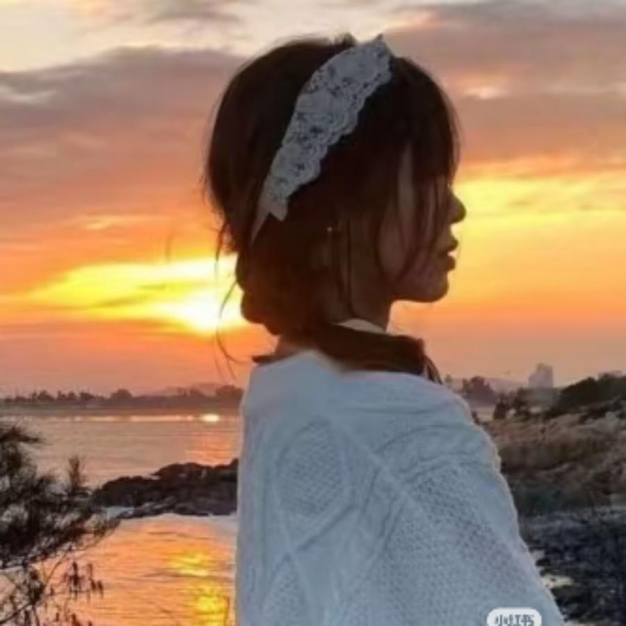 世标广告  爱跳舞