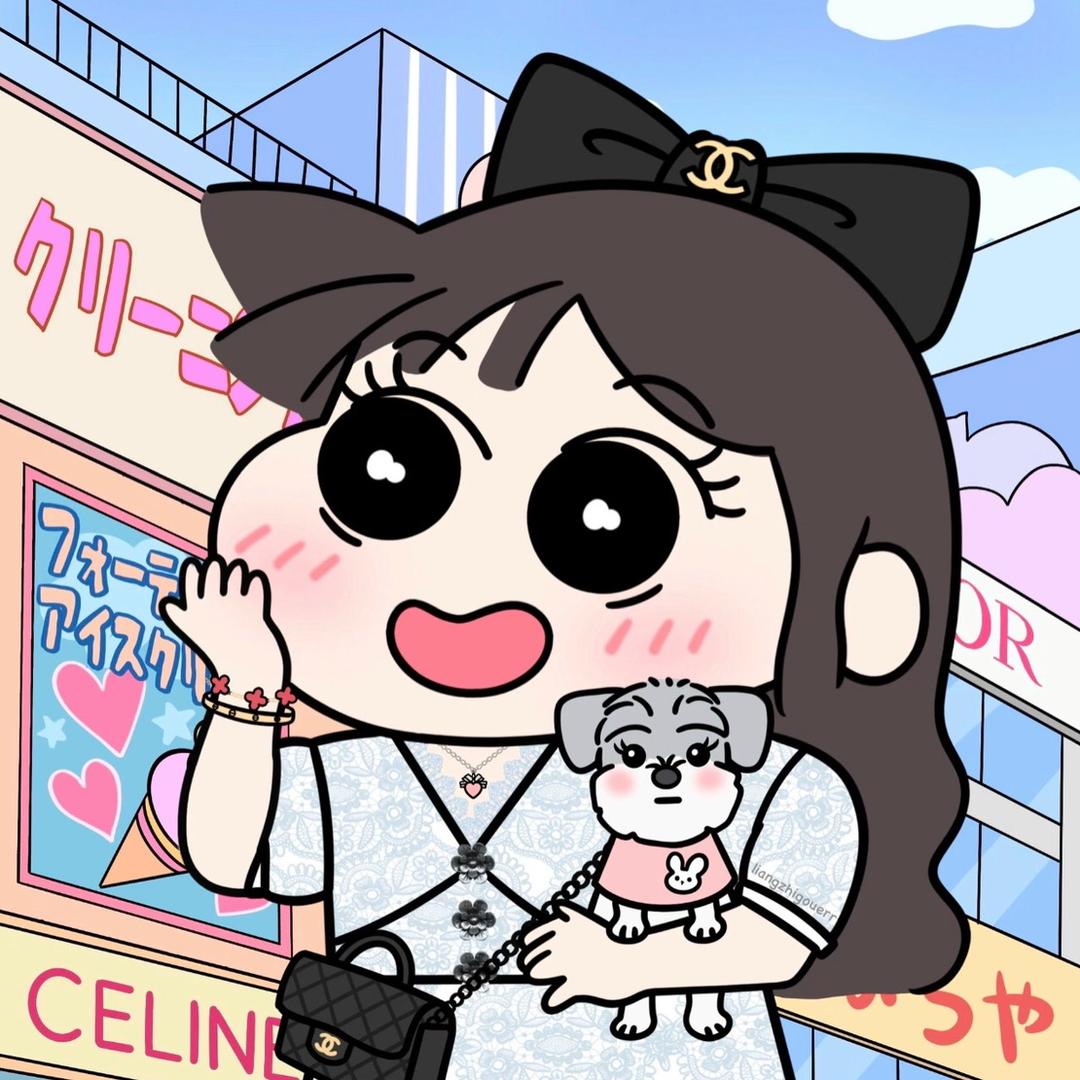 小龙女