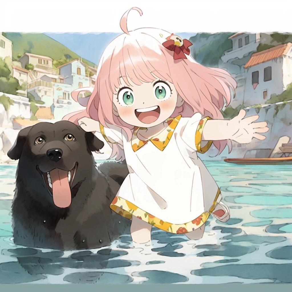 一朵花铺