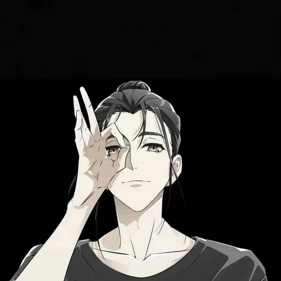 丽水二手车批发