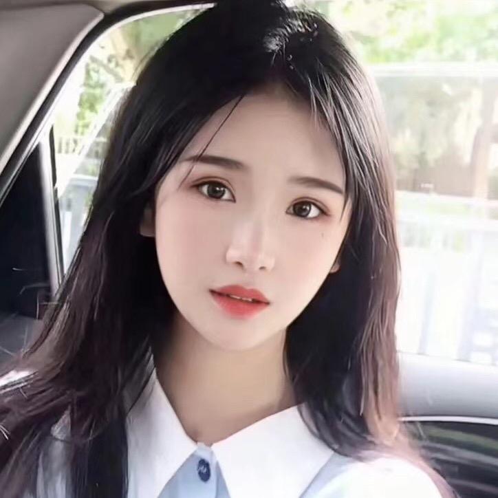 丽丽在宁波
