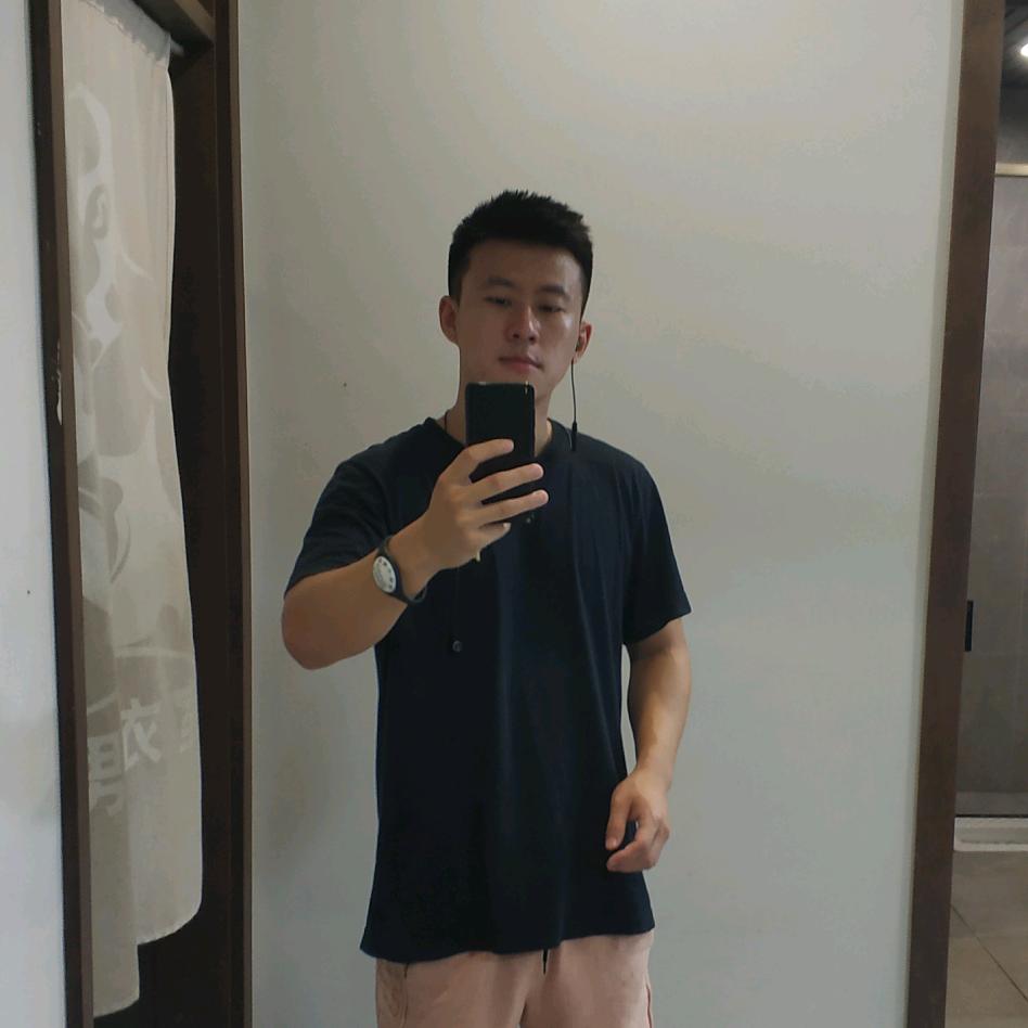 队长队长cap