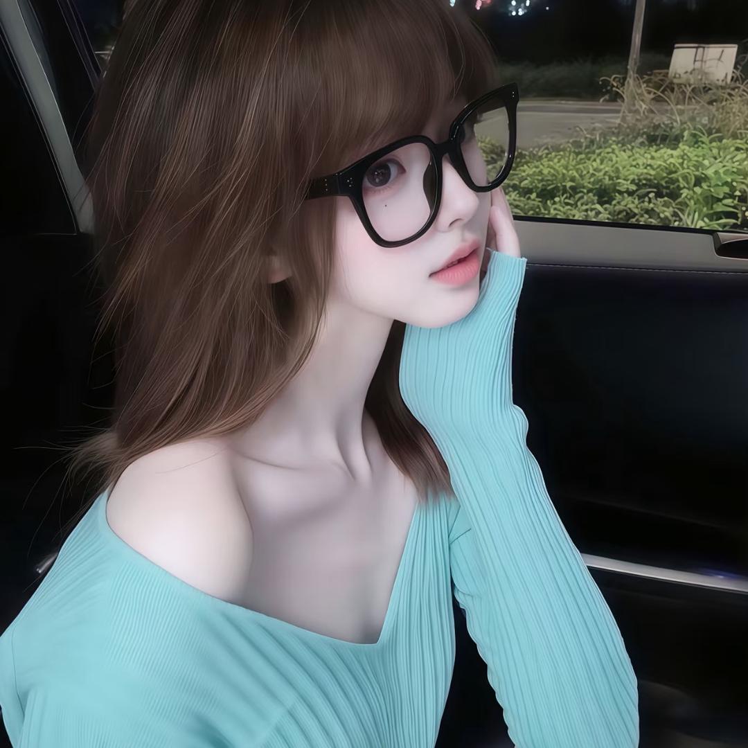 土豆烤肉^