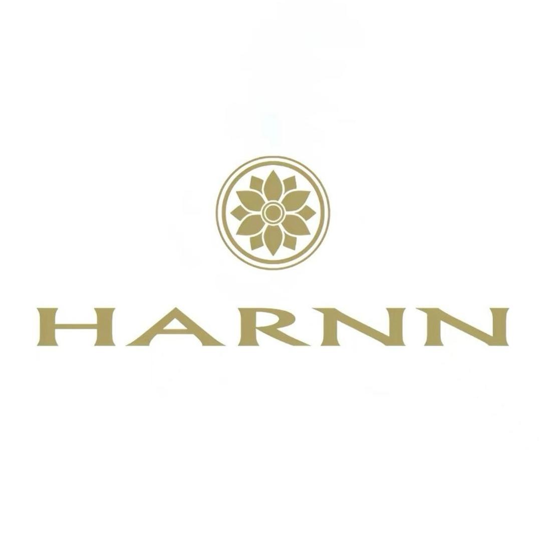 HARNN SPA（南浔新浙北四楼店）