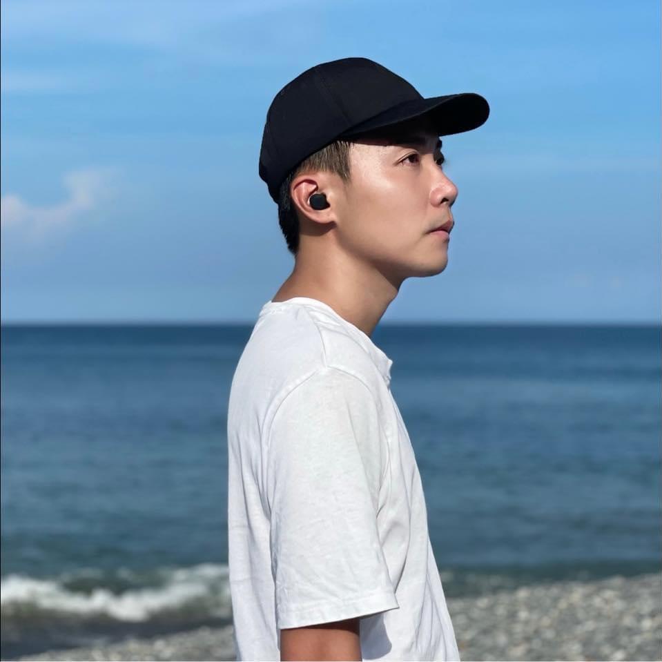 Alex艾尼