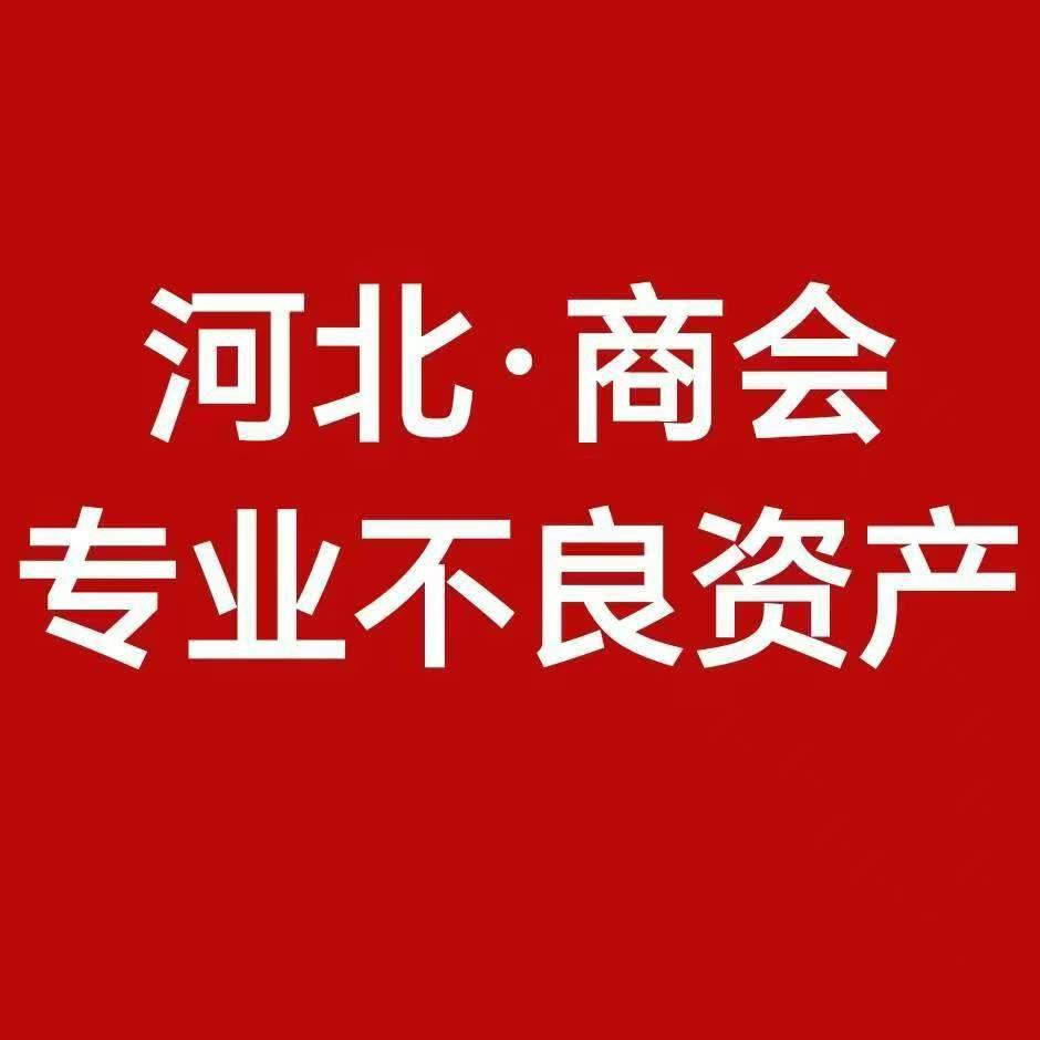 小磊严选车