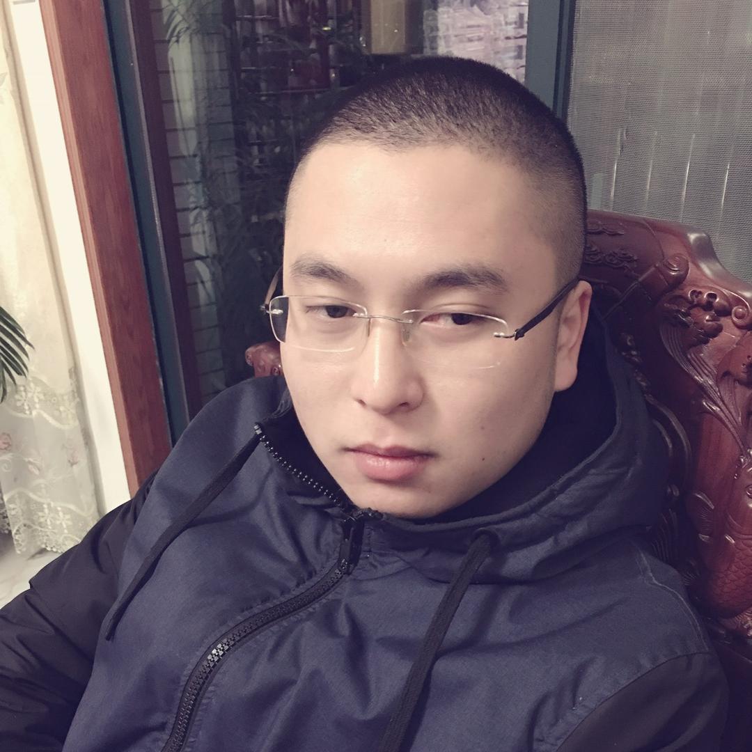 江南胡四毛