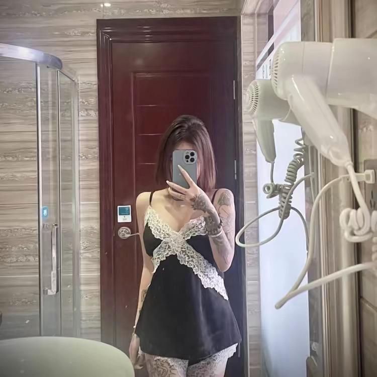 孟子瑶
