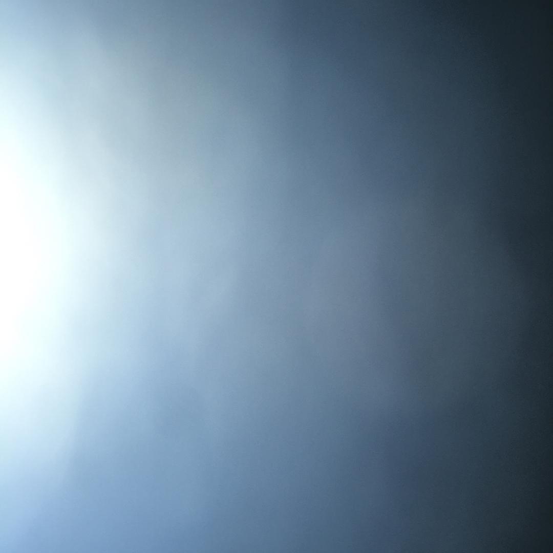 老三按摩