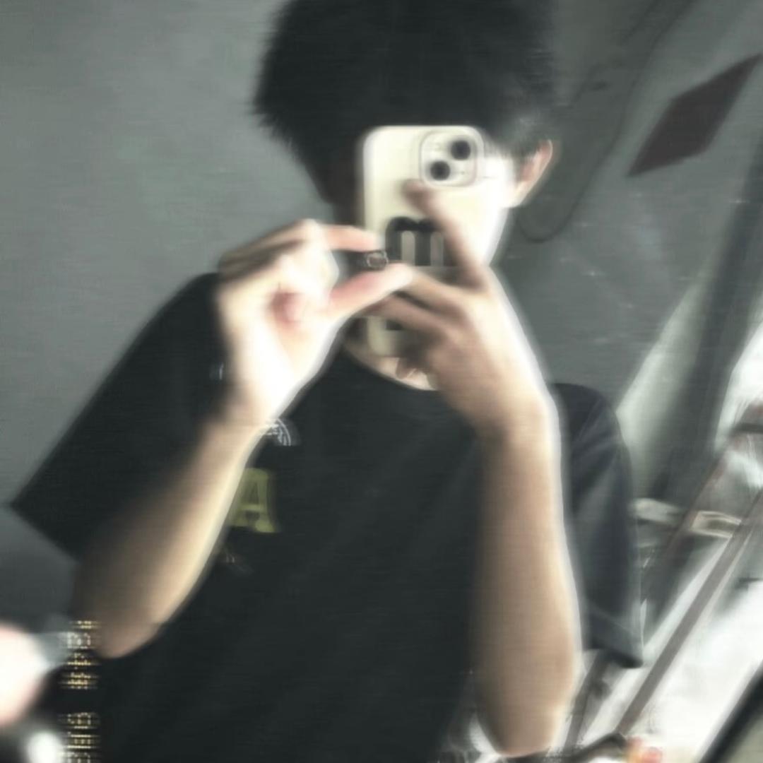 呆呆大王