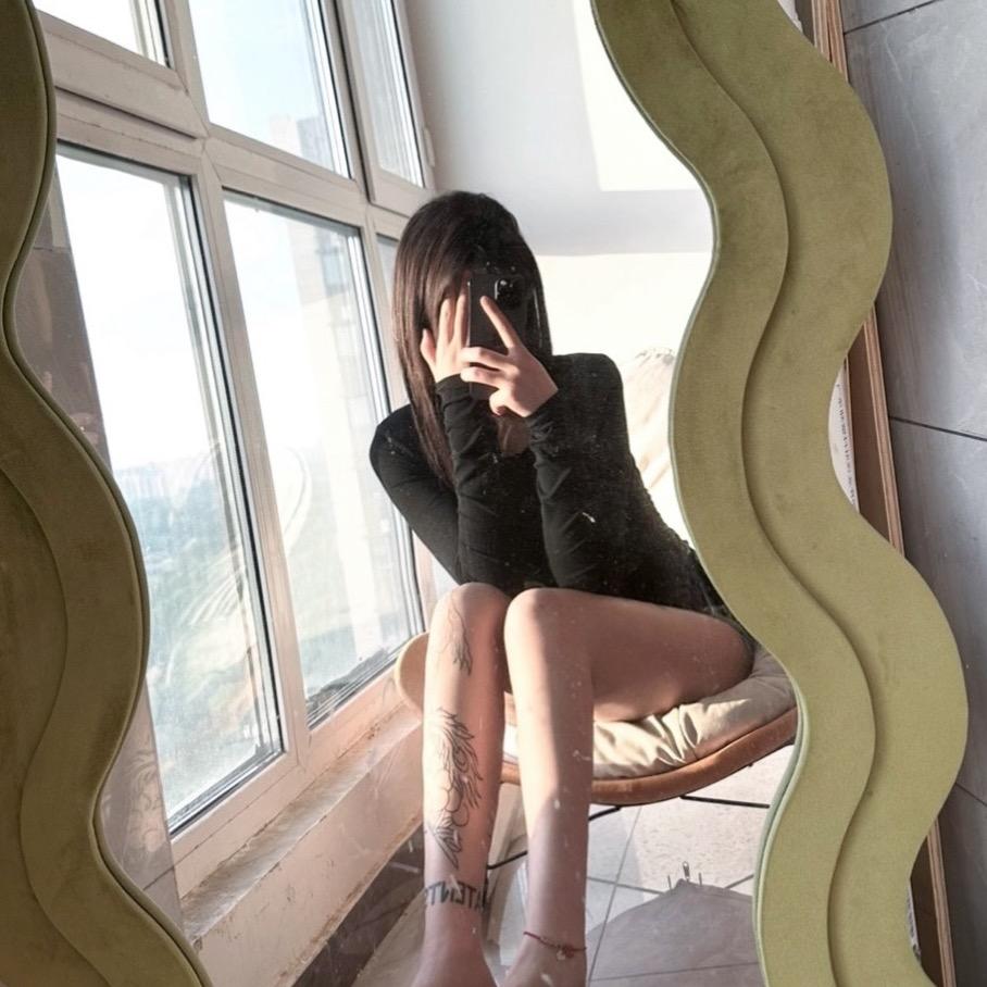 梦兮.美少女俱乐部