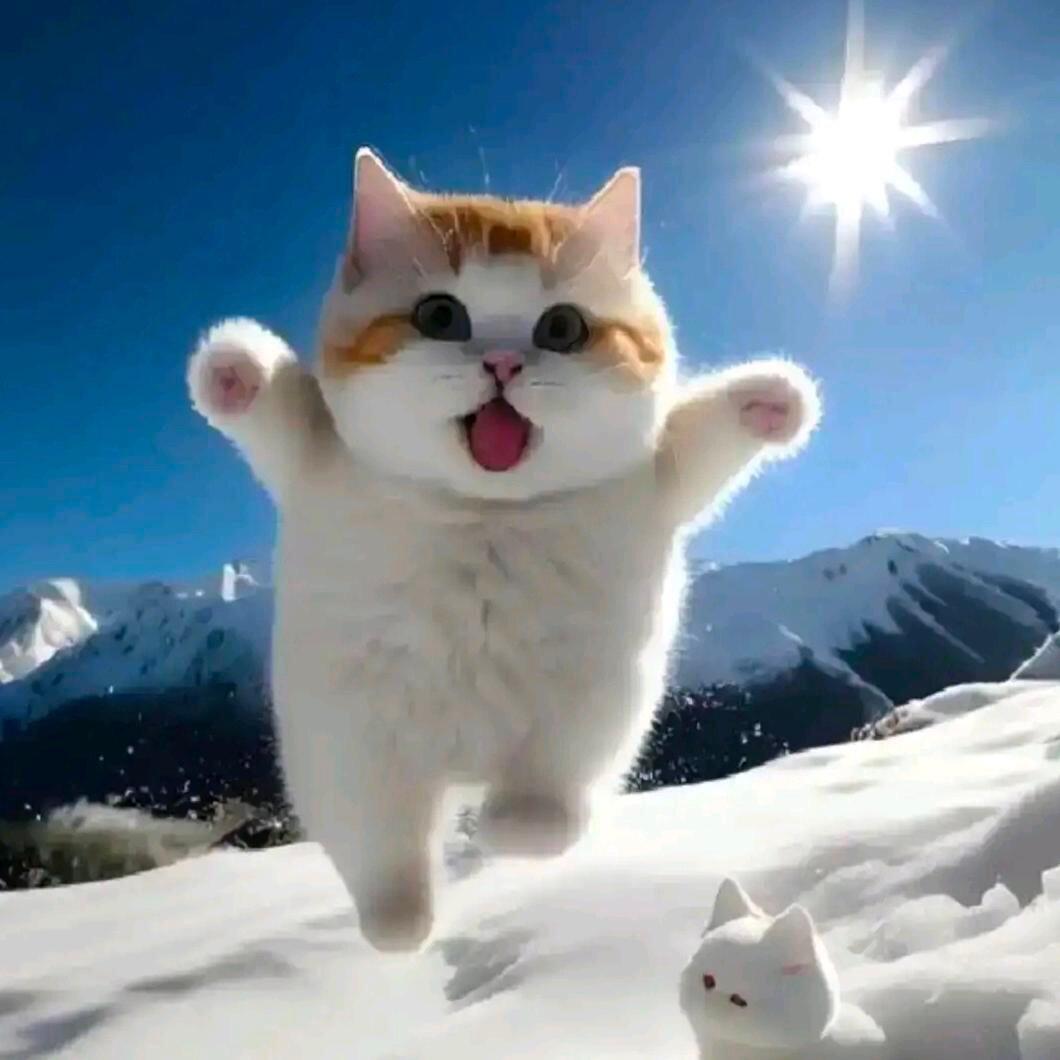 猫总枚健百货店