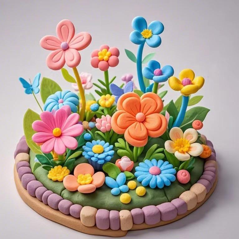 30岁，大龄考编