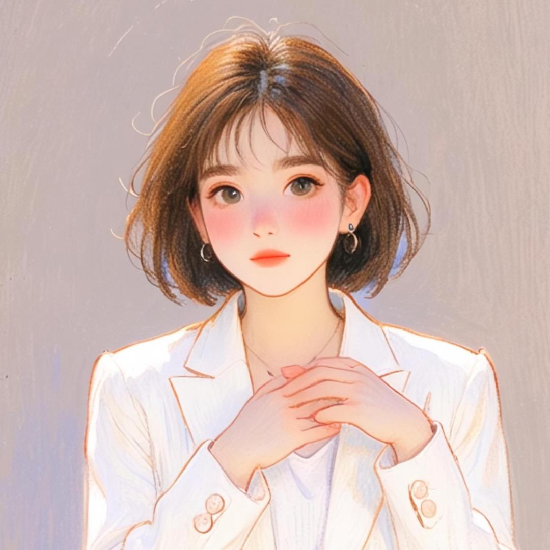 沂河北小大姐