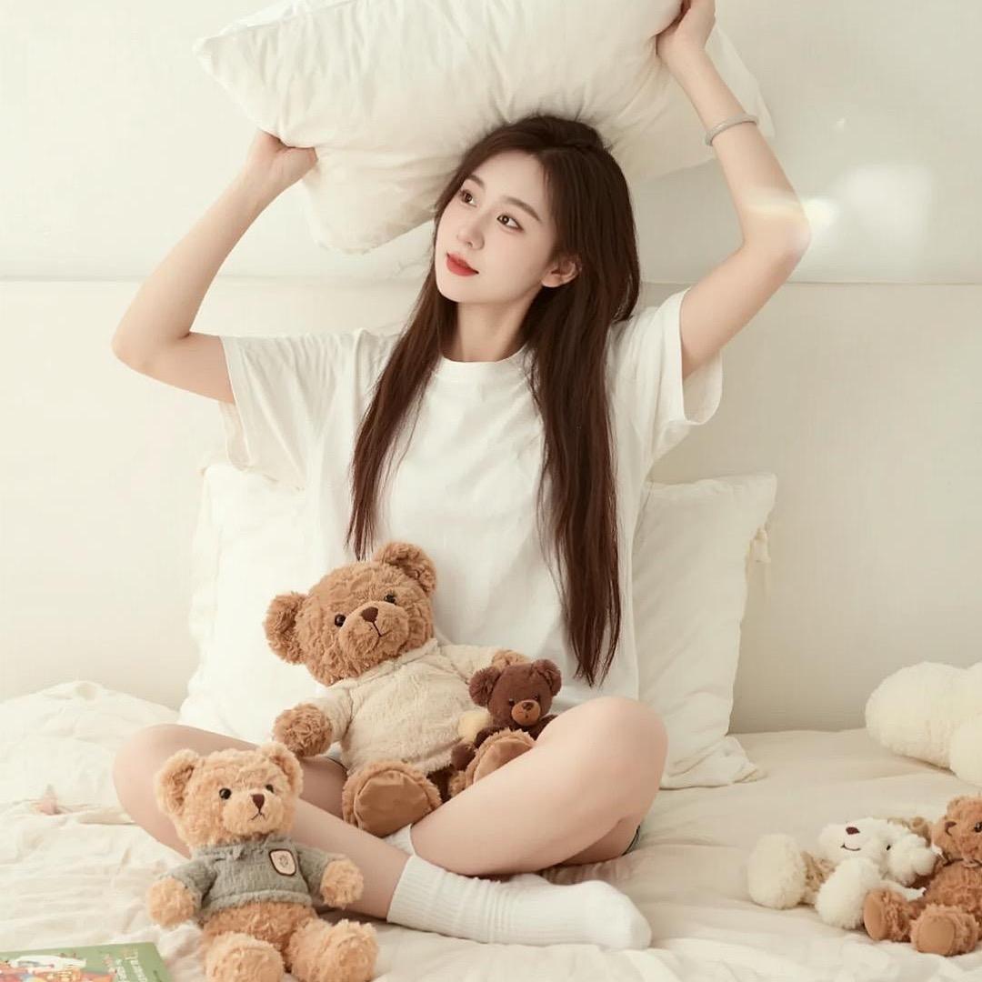 妍的