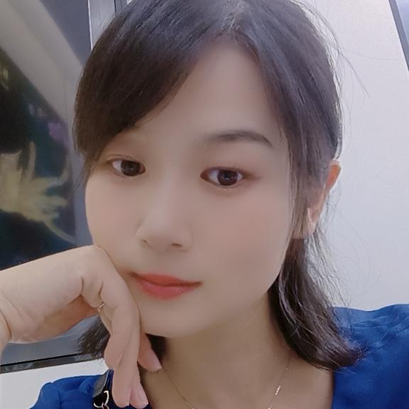 湖北同威清障车厂家~金雪梅