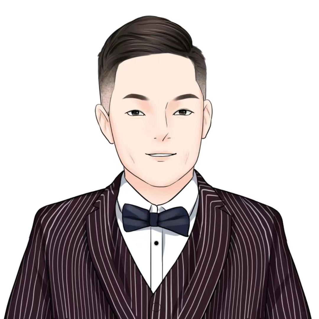 老张讲理科