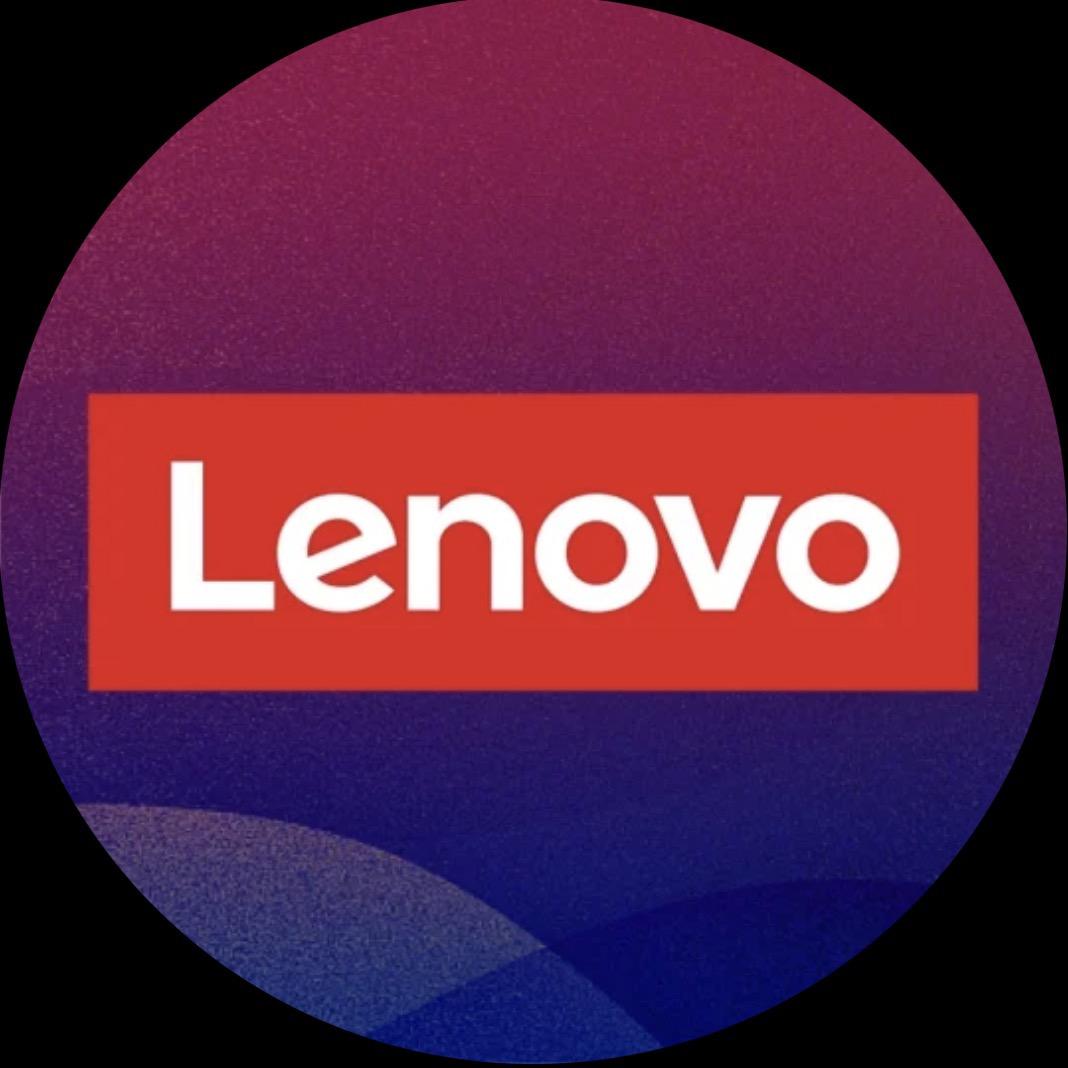 联想在常州—飞龙吾悦