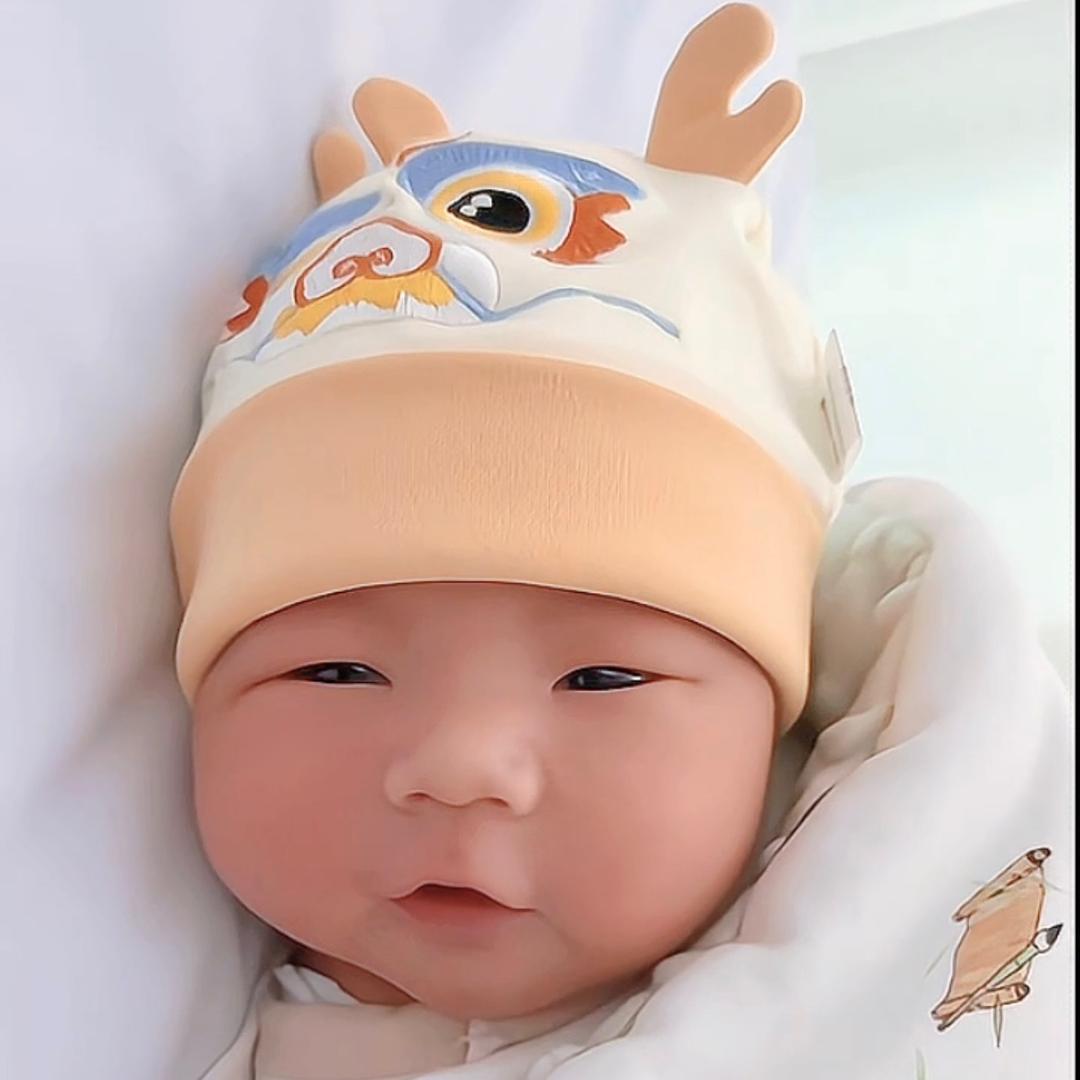 我是元宝宝吖🍼