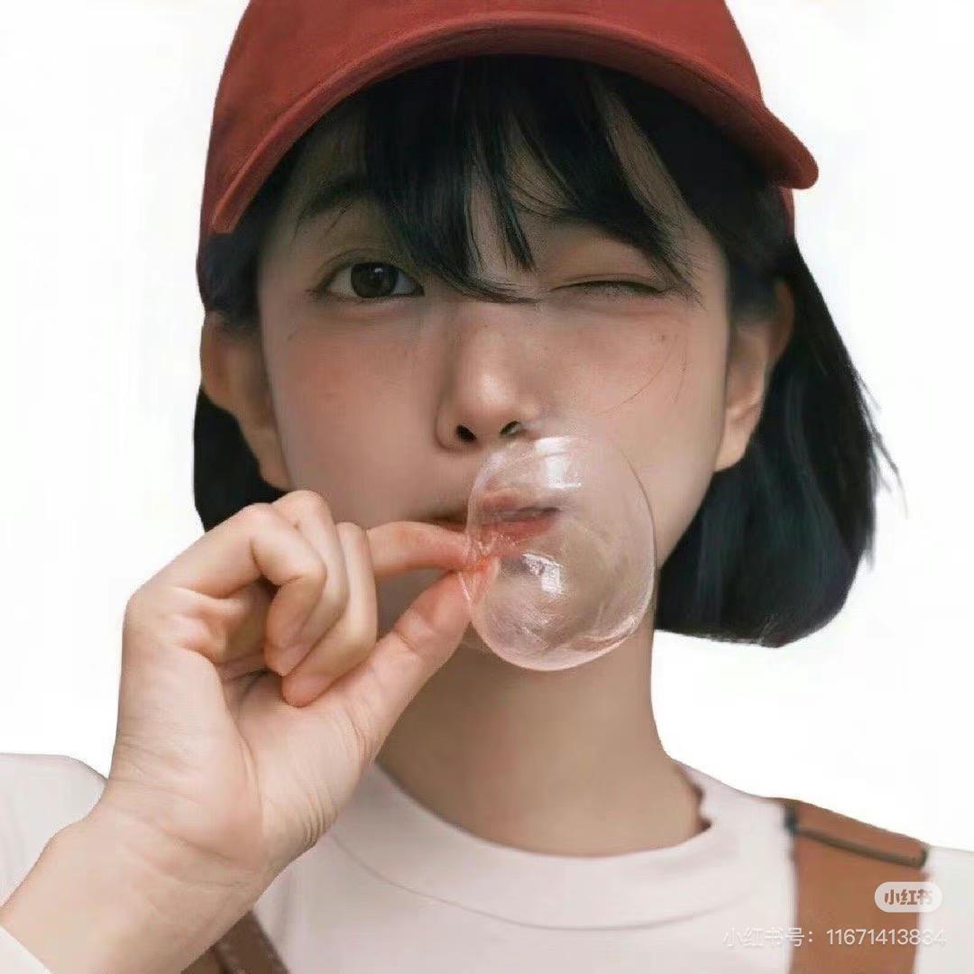 努力努力再努力