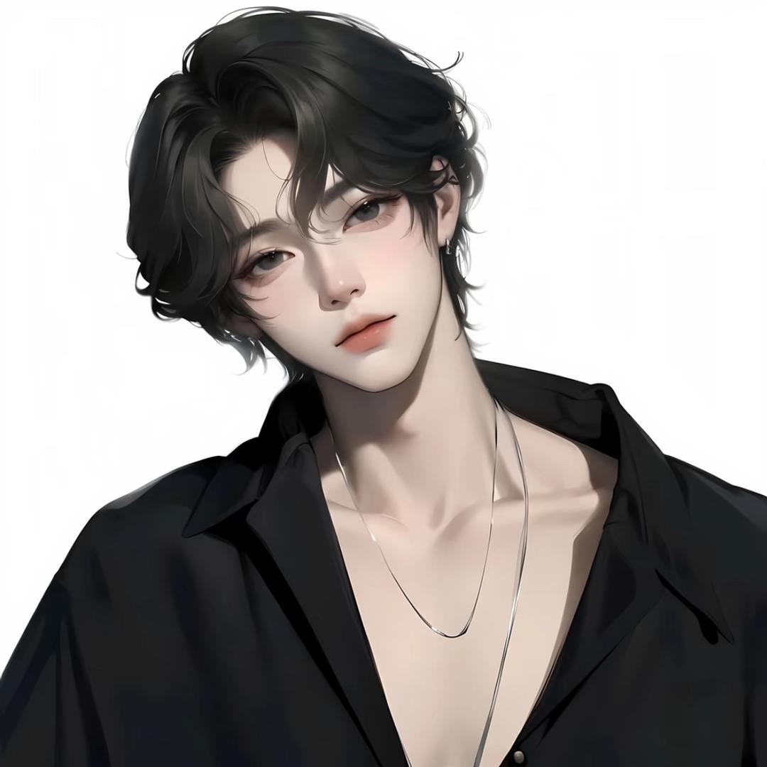 秋秋(无畏契约)
