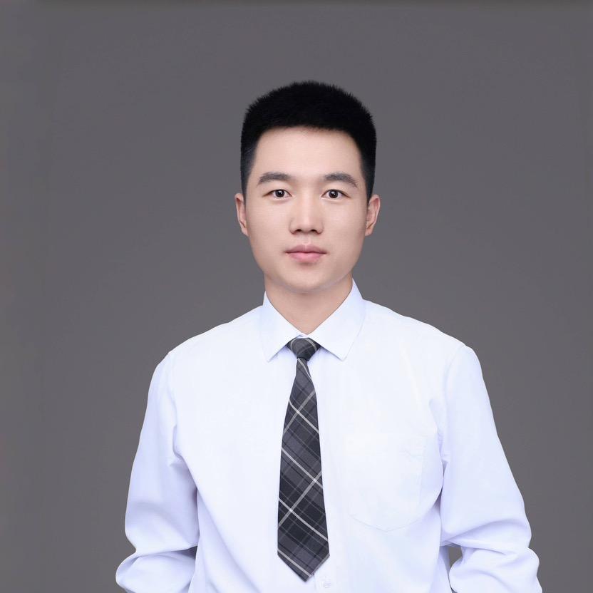 阿强🦦