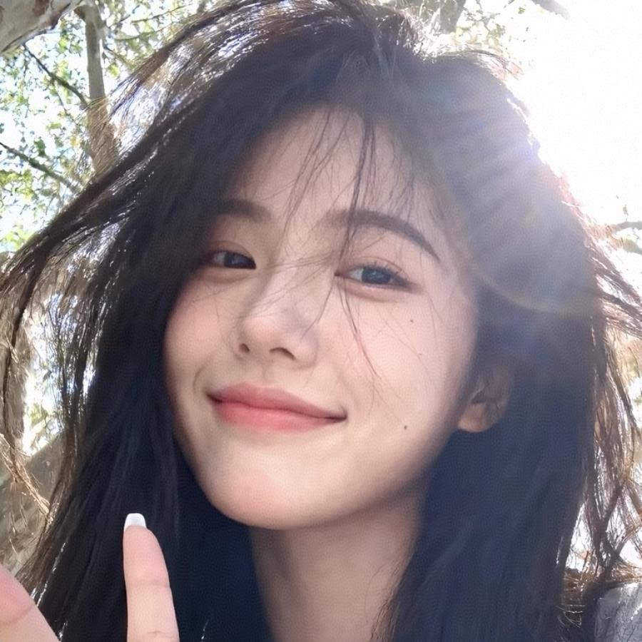 余 大小姐