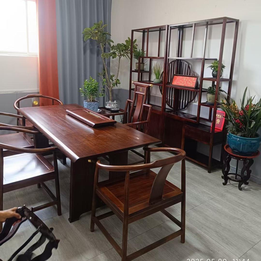 临泉货多多家具折扣仓