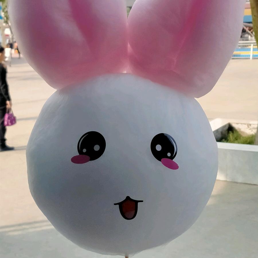 隔壁老王小1