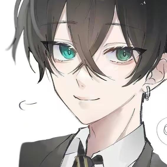 床头柜🎤