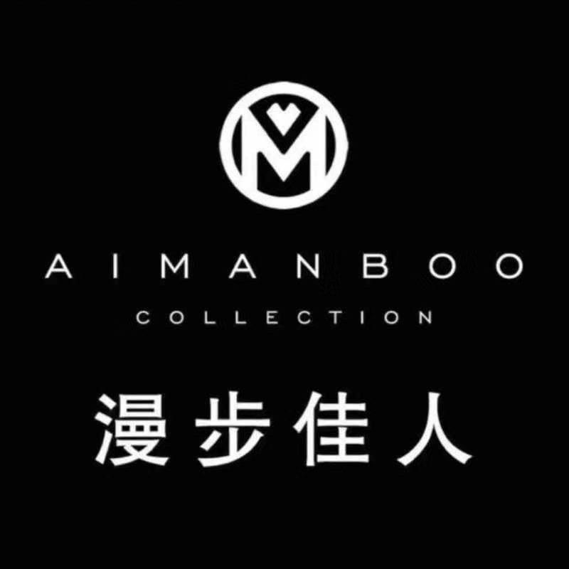 漫步佳人(菏泽顺城街店)