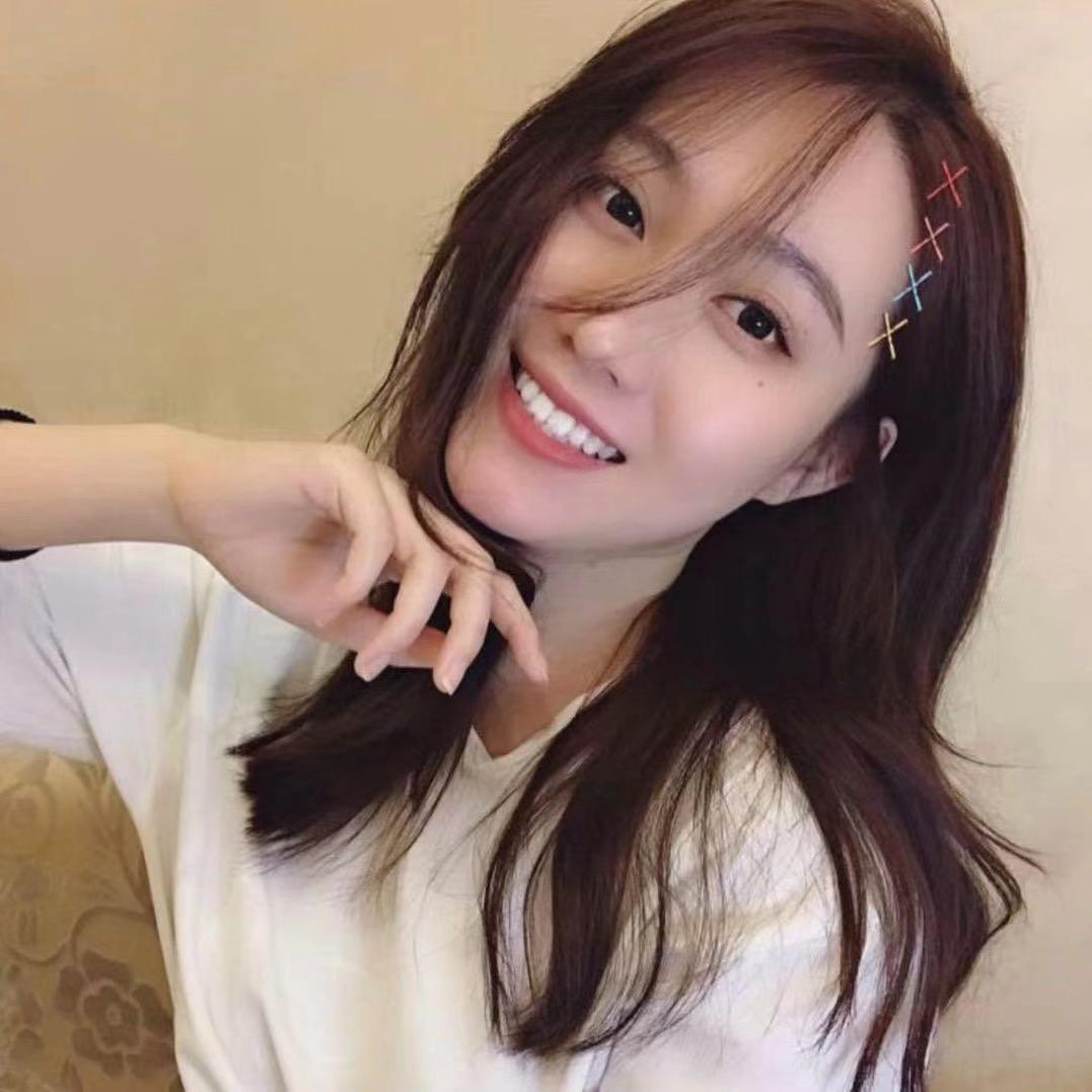 大李的甄选穿搭