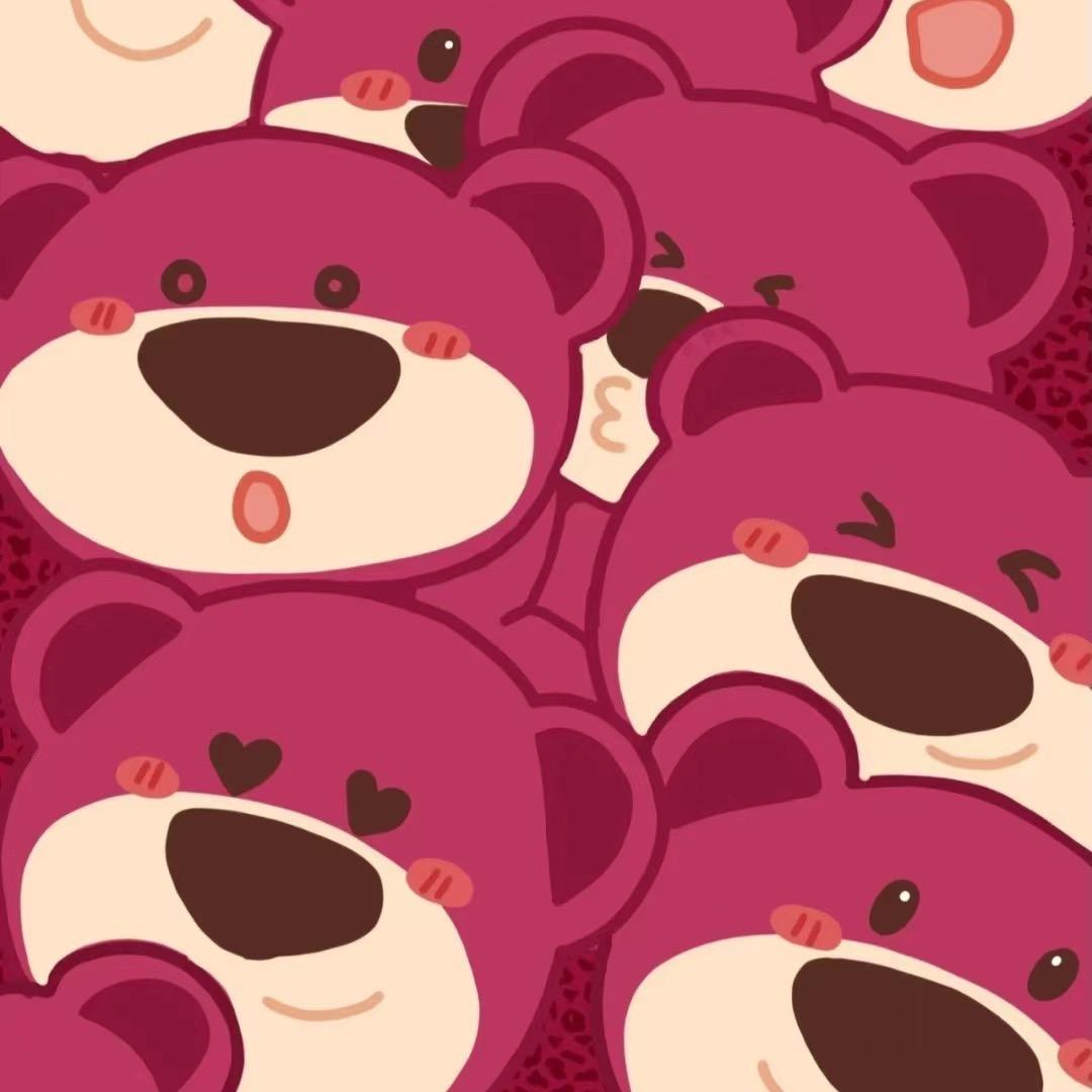L通讯小胡