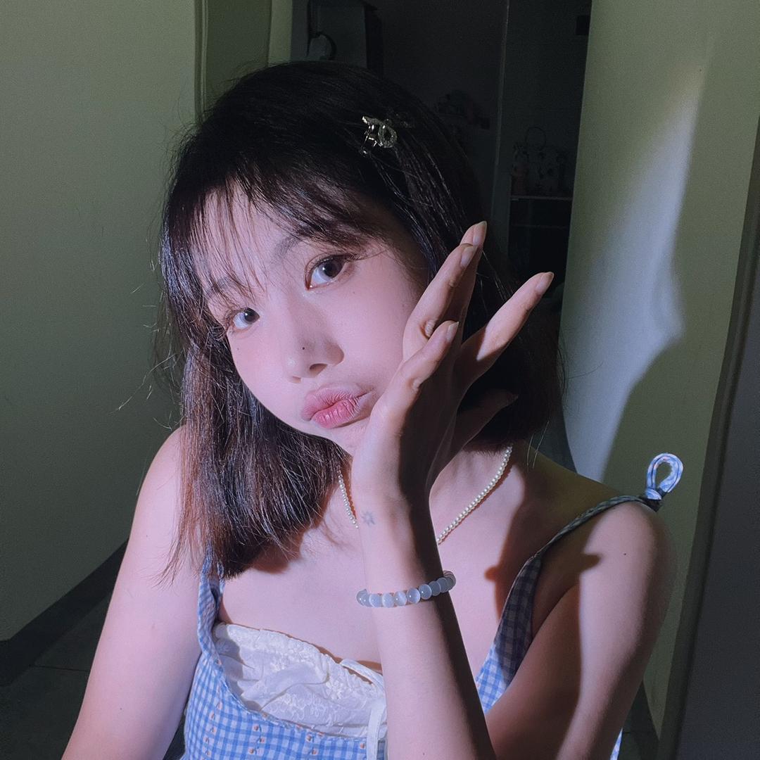 158的美伢