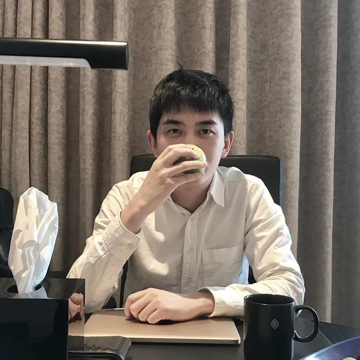 老马吃不胖