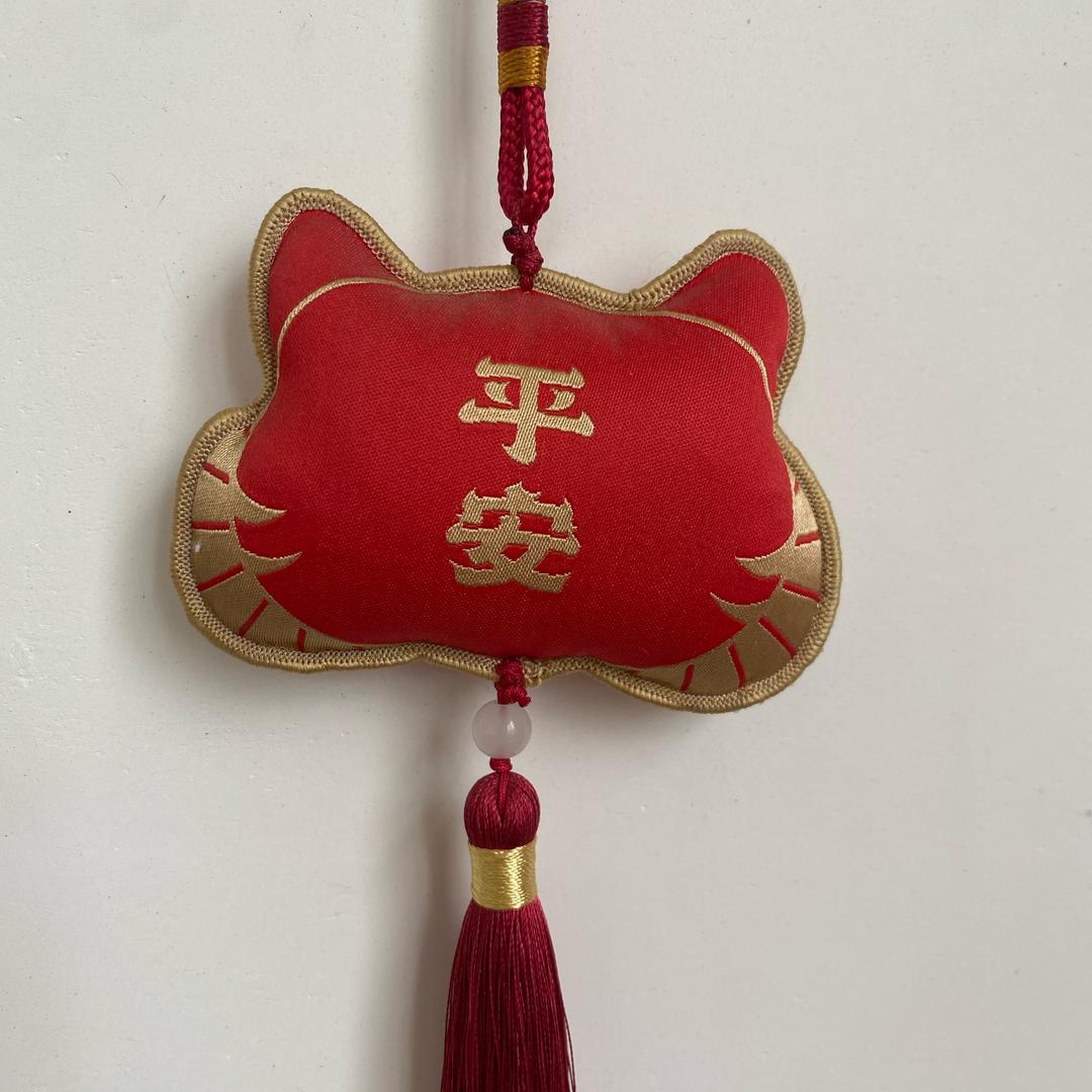 小鱼仔✌️✌️